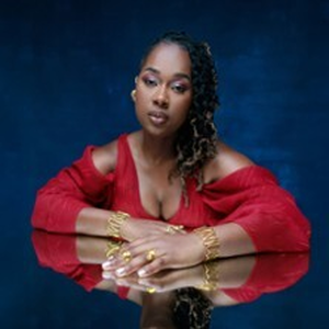 Illustration Elida Ameida