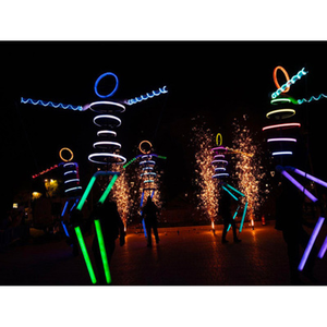 Illustration Elipsión