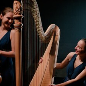 Illustration Elise Bertrand & Maëlle Martin