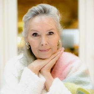 Illustration Elizabeth Sombart - Récital