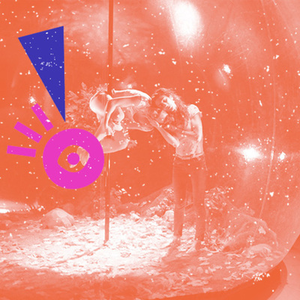 Illustration Elle e(s)t moi