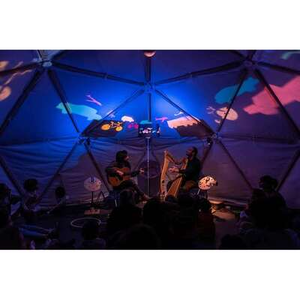 Illustration ELLE TOURNE !!!