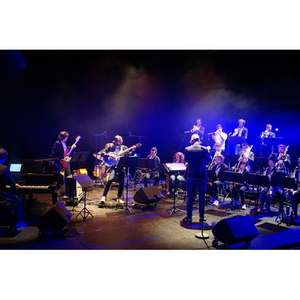 Illustration Ellinoa, une créatrice actuelle / chapitre 2