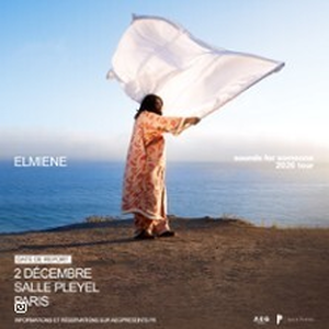 Illustration Elmiene