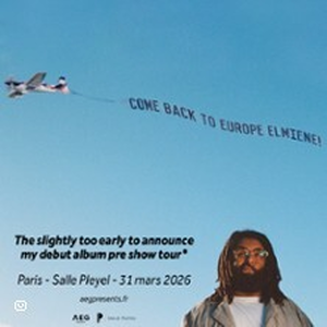 Illustration Elmiene