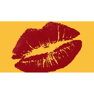 Illustration "Embrassons nous, Vaudeville !" par le Théâtre du Masque d'Or