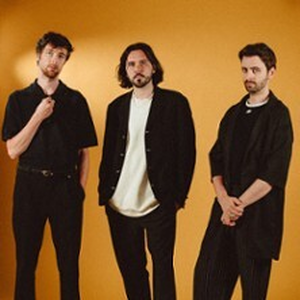 Illustration Emile Londonien + Astels