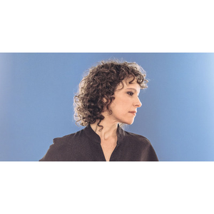 Illustration Emily Loizeau