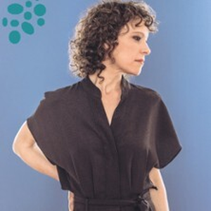 Illustration Emily Loizeau ( Tournée )