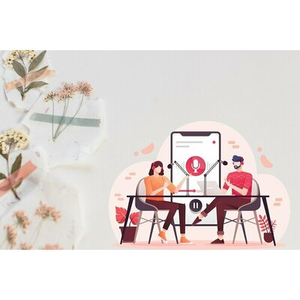 Illustration Emission La Grand-Plage #3