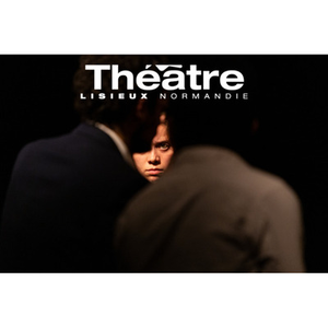 Illustration EMMA DE NORMANDIE, LA PREMIERE COURONNE