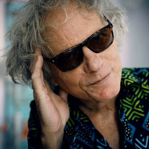 Illustration EMMANUEL BEX SOLO