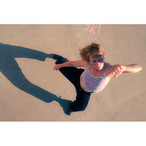 Illustration ÉMOTIONS EN MOUVEMENT : DANSER POUR SE RÉVÉLER