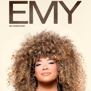 Illustration Emy - Le Petit Palais des Glaces, Paris