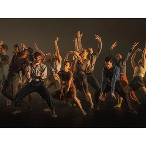 Illustration En Corps