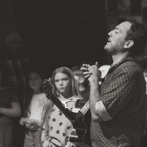 Illustration En passant par le pays de Bitche - Paul d'Amour