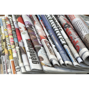 Illustration En quête d'Actu