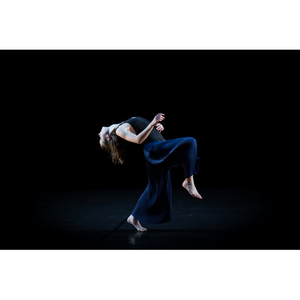 Illustration En Scène !