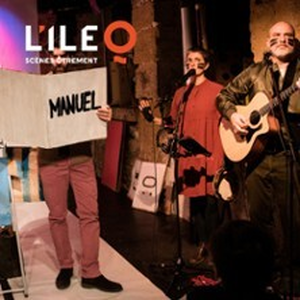 Illustration Ennemis