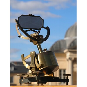 Illustration "Enseigner du XVIIe siècle à l'avènement du numérique" au musée du lycée Hoche