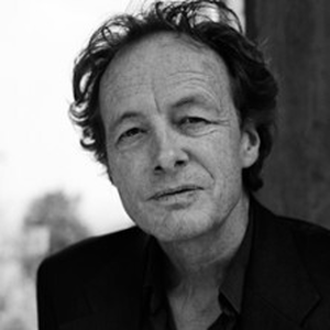 Illustration Ensemble Ecoute - Furrer 70