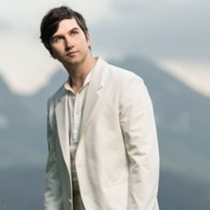 Illustration Ensemble Jupiter