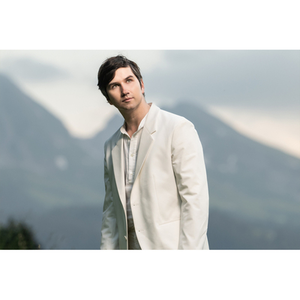 Illustration Ensemble Jupiter