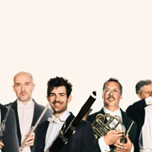 Illustration Ensemble Roussel