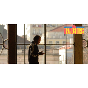 Illustration ENTRE LES LIGNES