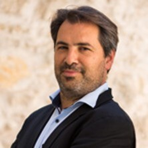 Illustration Entre Ombre et Lumière - Nicolas Bringuier