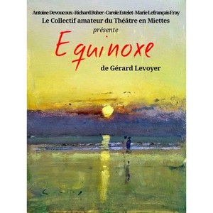 Illustration EQUINOXE