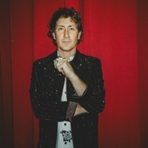 Illustration Erik Deutsch Band