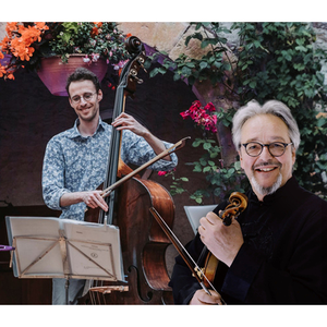 Illustration Eroïca