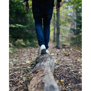 Illustration Escapades : Randonnée découverte des Côtes Noires