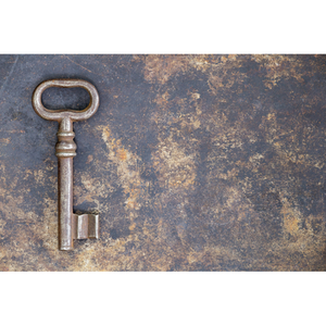 Illustration Escape game : le coeur des espagnols