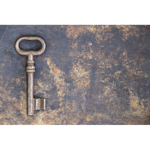 Illustration Escape game : le coeur des espagnols