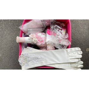 Illustration Espace(s) de gratuité / Ema Drouin, Deuxième groupe d'intervention