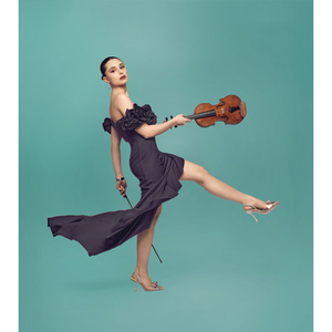 Illustration ESTHER ABRAMI