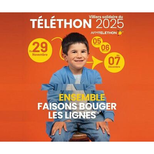 Illustration ESV Tennis