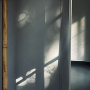 Illustration Et Jamais nous ne Serons Séparés