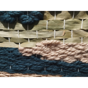 Illustration «Et me voici.»