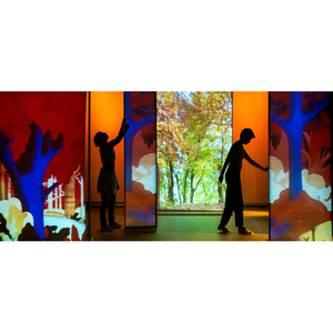 Illustration ET PUIS