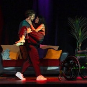 Illustration Et si c'était Elle