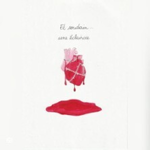 Illustration Et soudain... une éclaircie