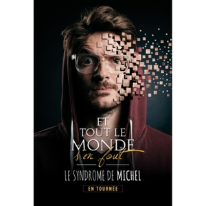 Illustration Et tout le monde s en fout !