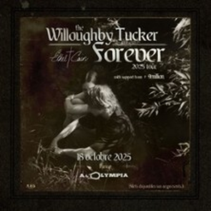 Illustration Ethel Cain