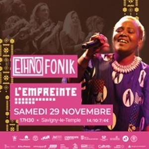 Illustration Ethnofonik 2025