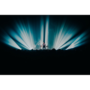 Illustration ÉTIENNE DE CRÉCY