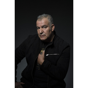 Illustration Être français, enfant d’immigrés maghrébins