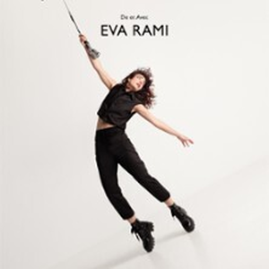 Illustration Eva Rami - Va Aimer !